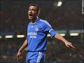 all-best-footballers.html