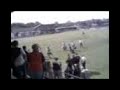 Friendly,Bamber Bridge,Dundee United
