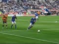 leicester-city-14-wolverhampton-wanderers.html