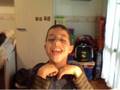 videos de andreascorr...ino
