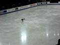 Four Continents 2009 ,Yu-Na Kim, SP Korea, 김연아 4대륙대회 세계신기록