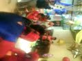 15 añOz de Ruli