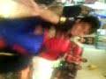 15 añOz de Ruli