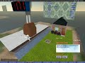 Appalachian Tycoon: An environmental protection game Appalachian Tycoon: An environmental protection game
