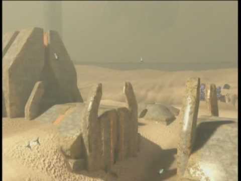 YouTube Preview Image