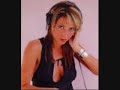 LISA PIN UP - Future Acid House