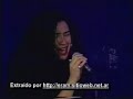 asi de ilogico en vivo ricardo arjona