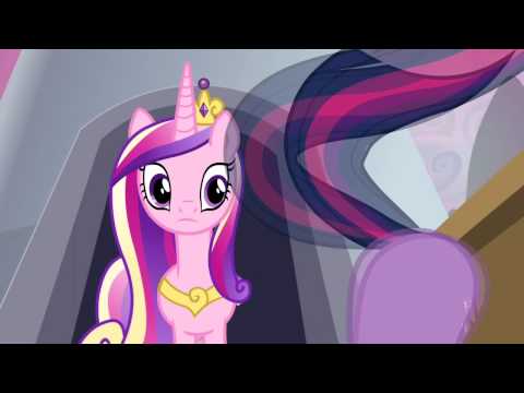 ZeeBrony - Confound these ponies, they made me do it!!!! ( fyi, not my 400 sub vid :3 ) 6000000+ views ^^ 5th most veiwed brony vid on youtube :D sfm version: http://...