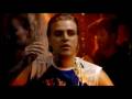 videos de Jägermeister - Ice Cold