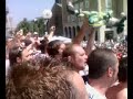 WORLD CUP 06/THE QUALITY OF US ENGLISH
