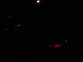videos de Viejo Ebrio y Perdido@Marquee 20-11