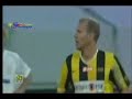 Assyriska - Häcken 2-1 Assyriska - Häcken 2-1