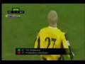 Assyriska - Häcken 2-1