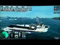Deadliest Catch (Harsh Reminder)