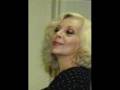 The Beautiful Barbara Bain