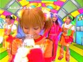 矢口真里動画