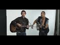 5 Friends Song