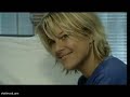 Ellen - The Final Day