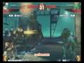 videos de Makoto vs. HOT, SHINYA