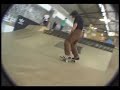 Ein kleines Skatehalle-Berlin Video Ein kleines Skatehalle-Berlin Video