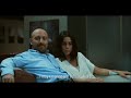 Acı Aşk Sinema Filmi 2. Fragmanı 18 Aralık Sinemalar'da Teaser Fragman