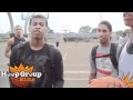 Ask Hoop Group Elite: Who is the Best Point Guard in the NBA?