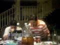 Chiste de los compadres (JorgeSalinas)