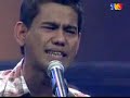 Meet Uncle Hussain - Lagu Untukmu (Live)