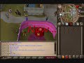 Runescape Planks