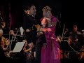 tiger-wetze-nur-die-klauen-diana-damrau.html