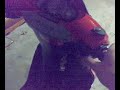 Aprilia sr50 met technigas Aprilia sr50 met technigas