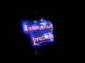 team.eXact intro - HD