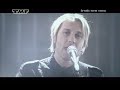 Feeder - Save Us. Feeder - Save Us.