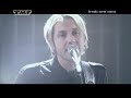 Feeder - Save Us.