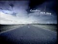 Hyundai \"Lantra\"