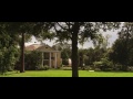 Woman Thou Art Loosed: On the 7th Day - Videos - 1