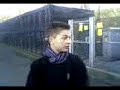 Crazy Kid Faces Basketball Painful And Funny!!! Must Watch