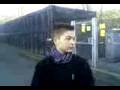 videos de Crazy Kid Faces Basketball Painful And Funny!!! Must Watch