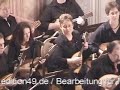 detlef tewes (mandolin, http://www.detlef-tewes.de ), mandolin orchestra of ettlingen / germany  http://www.mandolinenorchester-ettlingen.de , 
conductor boris bj�rn bagger (http://www.borisbagger.de ), boris bagger is teacher for guitar at the university of music, karlsruhe / germany, http://www.hfm-karlsruhe.de

sheet music available http://www.edition49.de

new cd available with detlef tewes & boris bj�rn bagger

mozart - world premiere recordings

sold more than 10 000 times

new arrangements for mandolin and guitar

detlef tewes & boris bj�rn bagger - a fantastic cd - 5 stars are not enough!

order here

http://www.edition49.de/shop

more infos and informations about this cd

http://www.borisbagger.de/mozart-cd-mandoline-und-gitarre.htm

thanks for visiting our pages