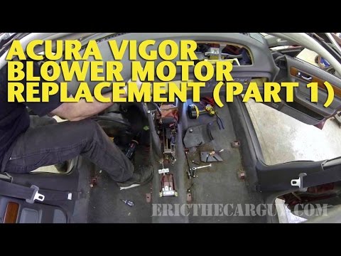 how to bleed cooling system acura tl