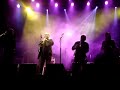 Milladoiro - Maruxa (live: 15/08/2006) Milladoiro - Maruxa (live: 15/08/2006)
