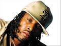 War Time Part 3 - Yukmouth