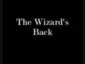 The Wizard And The Wii 2 Official Teaser Trailer