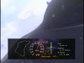 T.T. ISLE OF MAN. ON BOARD (Part 2)