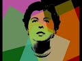 Coloratura Maria Stader sings Bach\ Coloratura Maria Stader sings Bach\