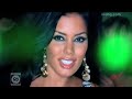 Ebi remix Maste Cheshat Persian Song 2009 ابی مست چشمات