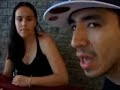 PERU BRAVO