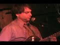 The Wiyos - Everybody Loves My Baby The Wiyos - Everybody Loves My Baby