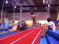 gym-may-2006
