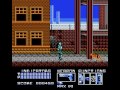 gameplay video for nes-bit.com